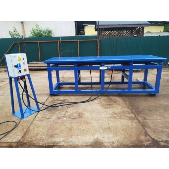 EEI PELLETS 8 -32kW VG...